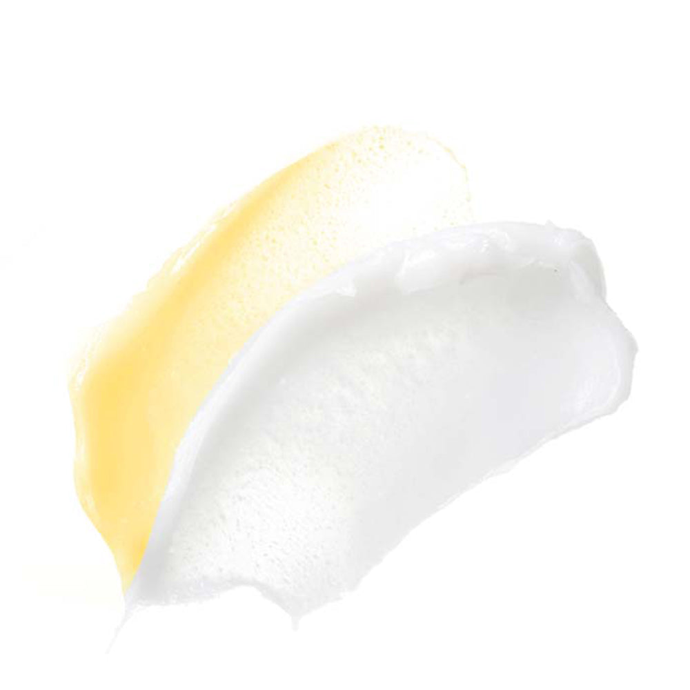 d'Alba Double Serum All-In-One Muiti Balm 10g