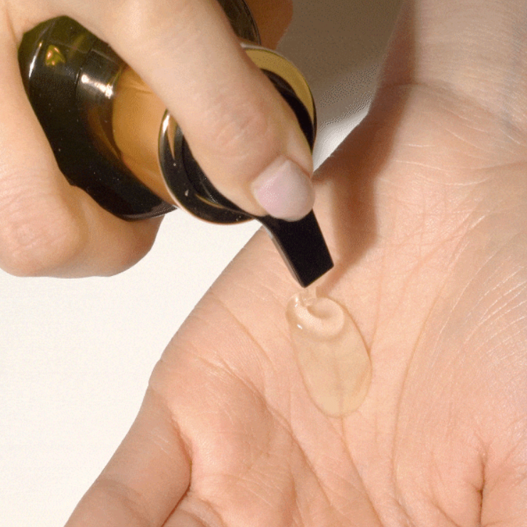 d'Alba Mild Skin Balancing Vegan Cleanser 200ml