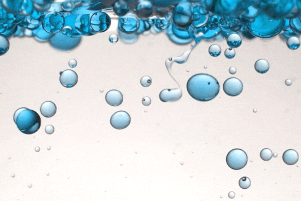 d'Alba White Truffle Refresh Aqua Serum 150ml