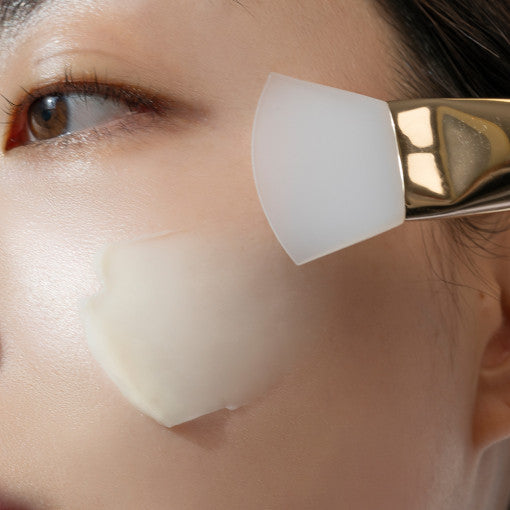 d'Alba Intensive Volufiline Grinding Cream 45g