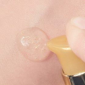 Tony Moly Intense Care Gold24K Snail Serum 35ml