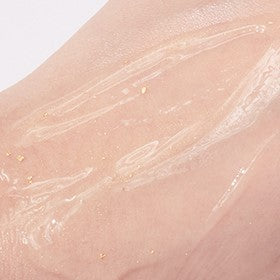 Tony Moly Intense Care Gold24K Snail Serum 35ml