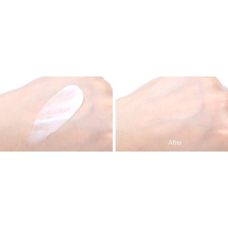 Tony Moly Intense Care Gold24K Snail Sun Cream SPF50+ PA++++ 50ml