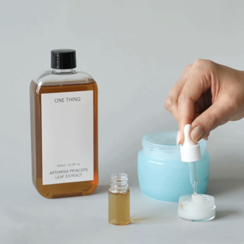 One Thing Centella Asiatica Extract 150ml