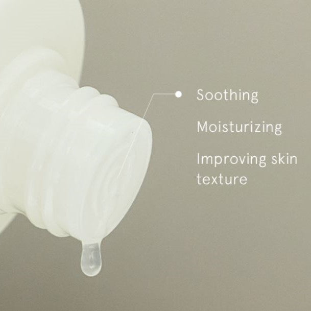 One Thing Cica Ceramide Toner 250ml