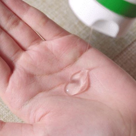 Dr. Ceuracle Tea Tree Purifine 30 Cleansing Foam 150g