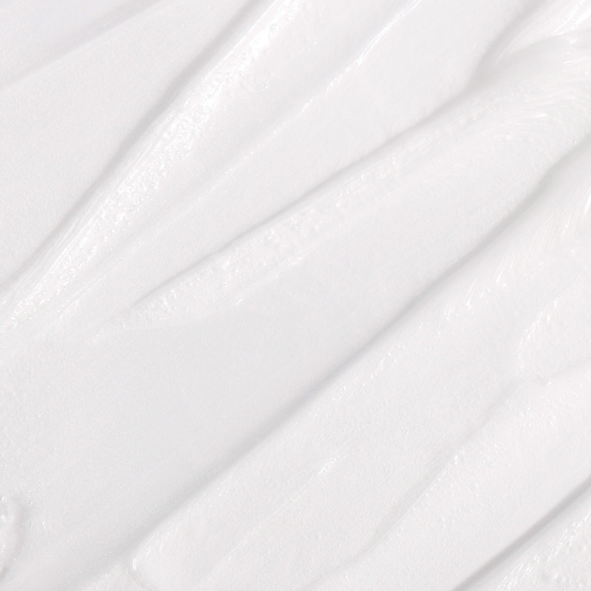 Dr. Ceuracle 5α Control Clearing
Cleansing Foam 200ml