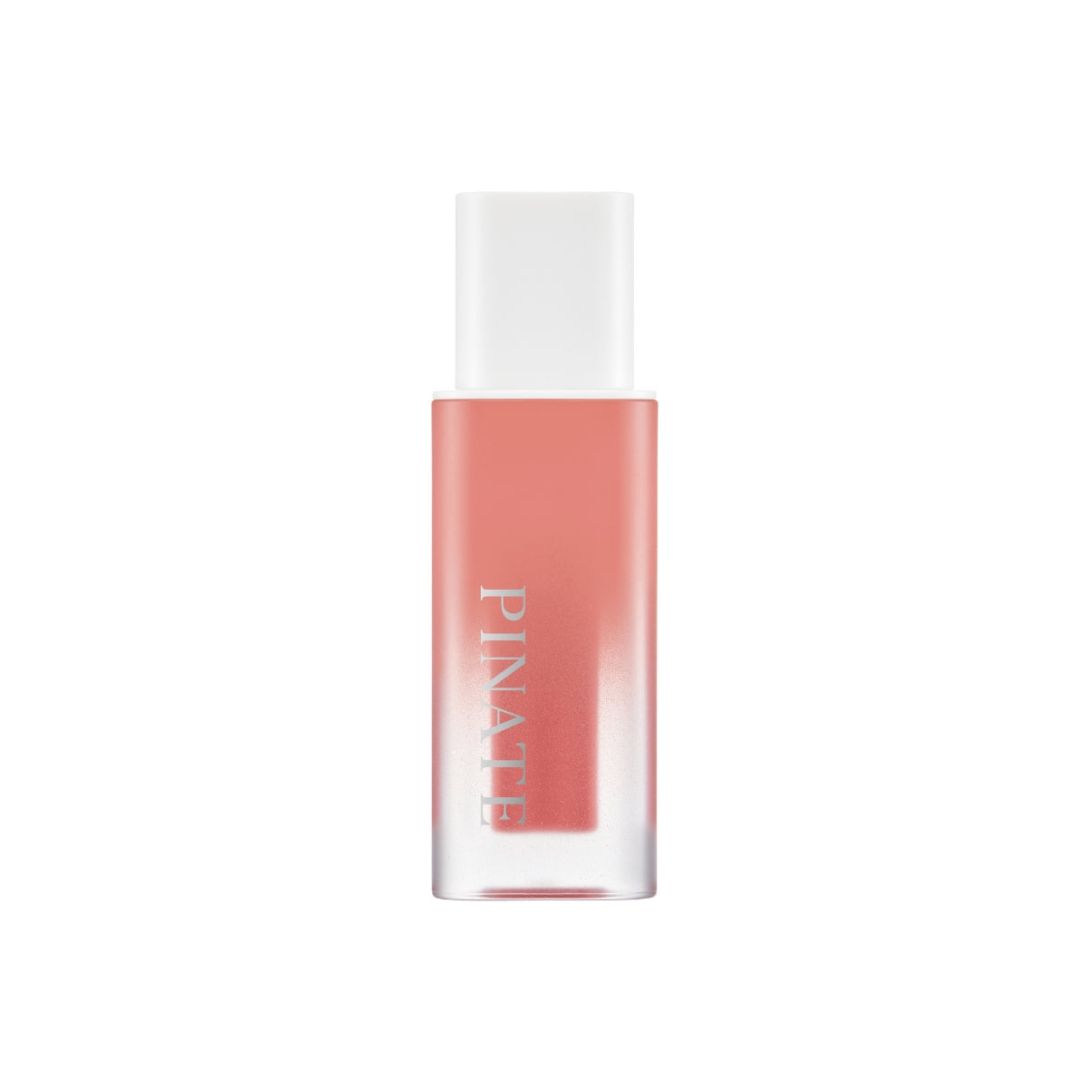 Pinate Natural Bloom Lip Oil Serum - Pink Muhly