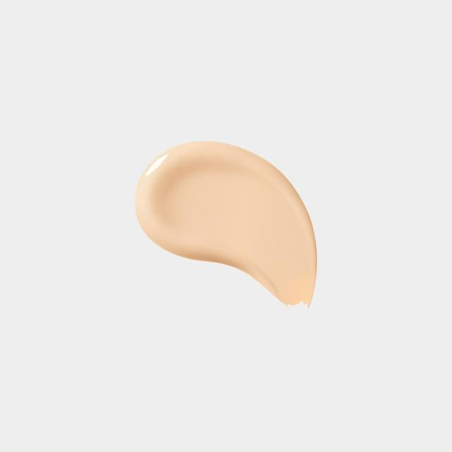 Sulwhasoo The New Perfecting Cushion SPF 50+/PA+++ 15g*2 - 17N1 Vanila