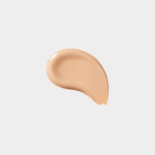 Sulwhasoo The New Perfecting Cushion SPF 50+/PA+++ 15g*2 - 21N1 Beige