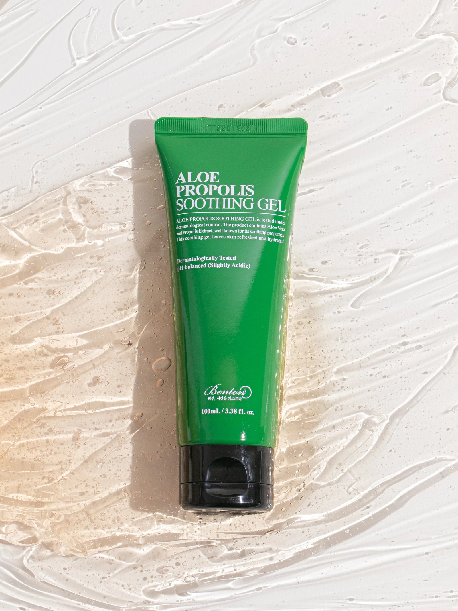 The Benefits of Propolis Nature’s Gold for Healthy Skin