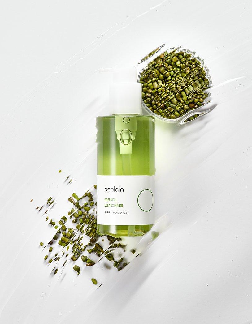 Beplain Skincare Pure, Minimal, and Effective Solutions for Every Skin Type