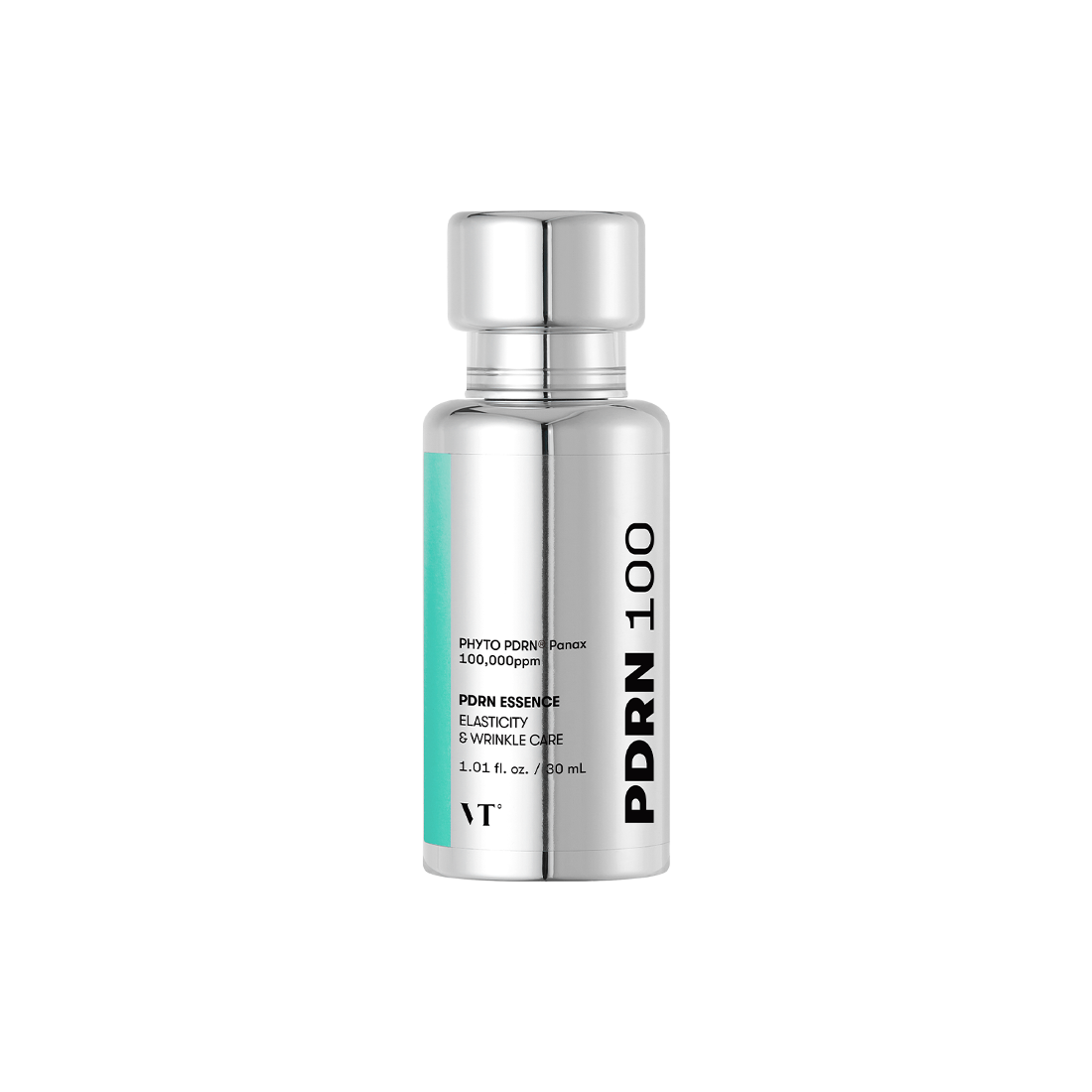 VT Cosmetics Redefining Skincare Innovation with Reedle Shot Technology