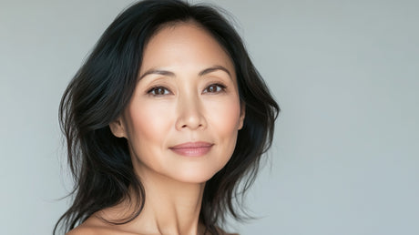 Effective Skincare from The Face Shop for Every Skin Type
