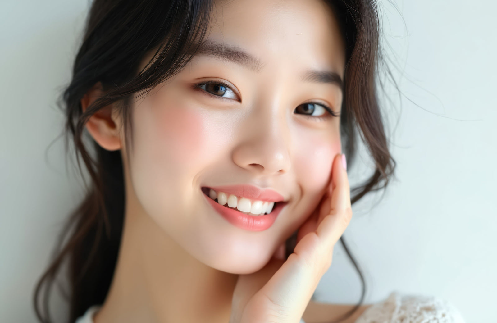 Top Korean Moisturizers of 2025 for Every Skin Type