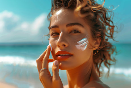Rovectin Skincare Review 2025 Barrier Repair That Delivers