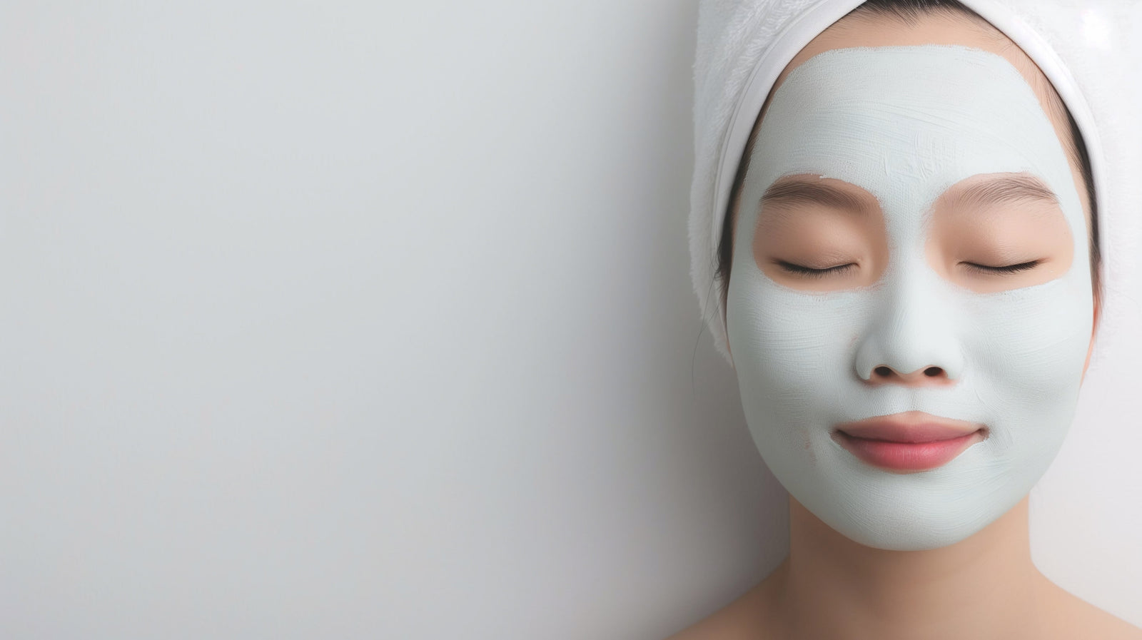 Inside the Best Tony Moly Skincare Picks of 2025
