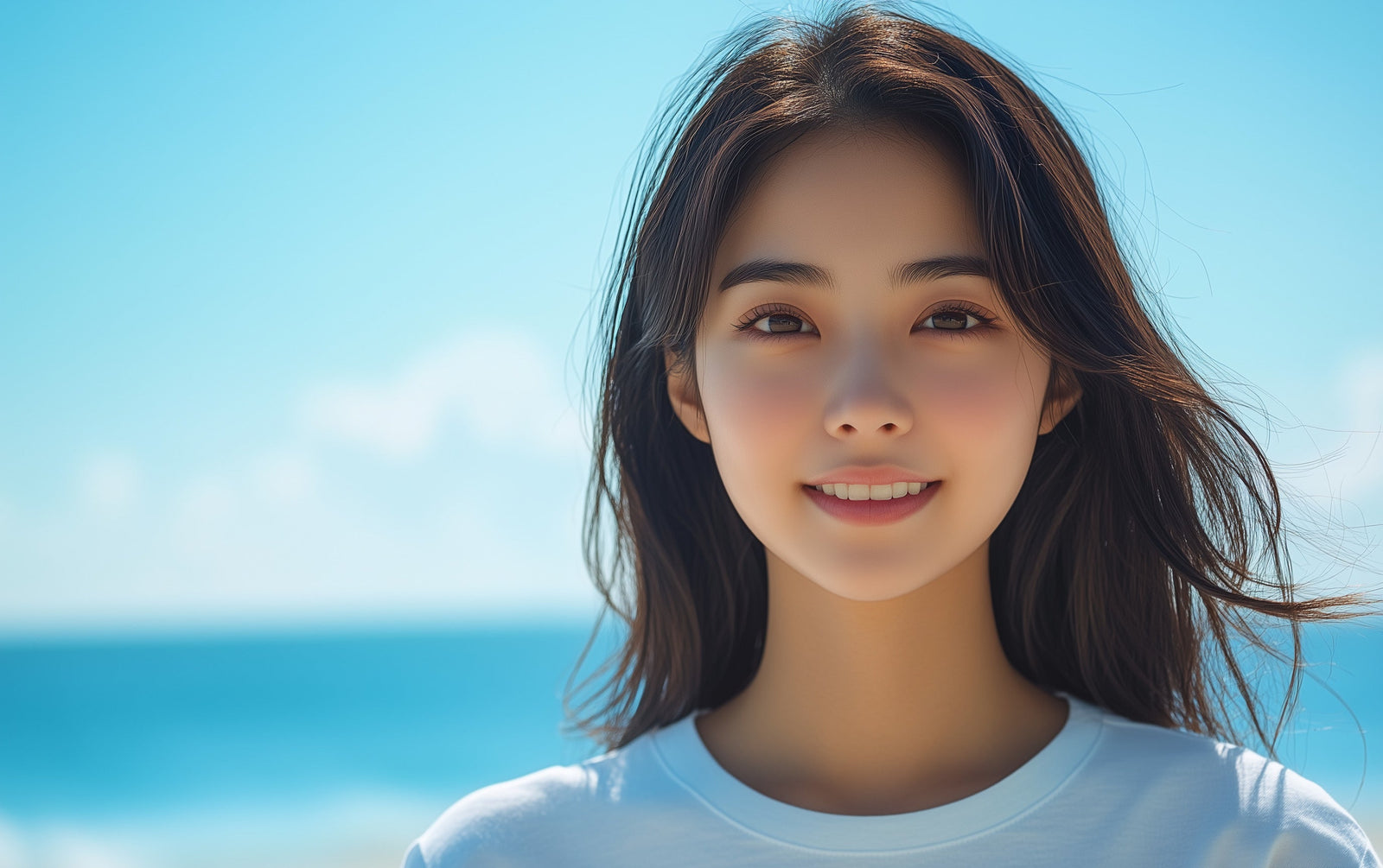 Why Abib is the Minimalist Powerhouse Your Skin Needs in 2025