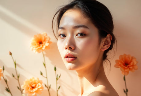 Skin, Sun, and Seoul Discover the Innovative World of the Best Korean Sunscreens