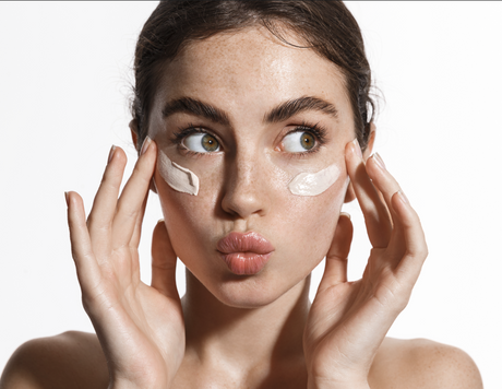 Getting to Know the Best Korean Face Masks