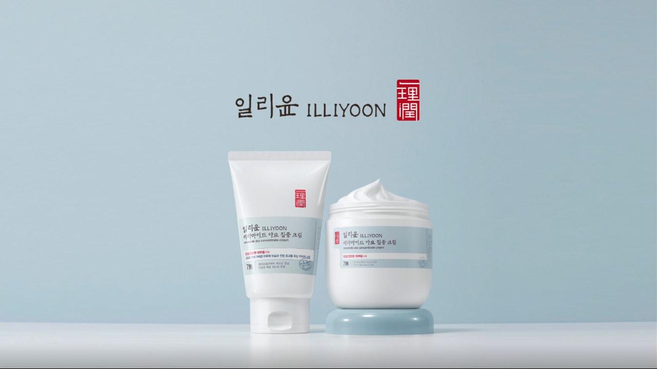 Illiyoon – Nurturing Your Skin with Ceramide-Infused Skincare