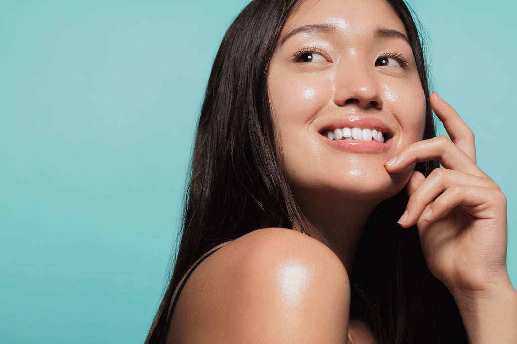Your Ultimate Guide to the Korean 10 Step Skincare Routine