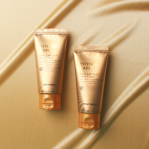 Inside the Best Tony Moly Skincare Picks of 2025
