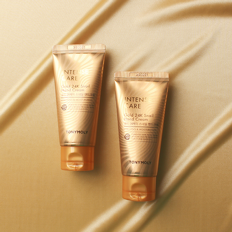 Inside the Best Tony Moly Skincare Picks of 2025