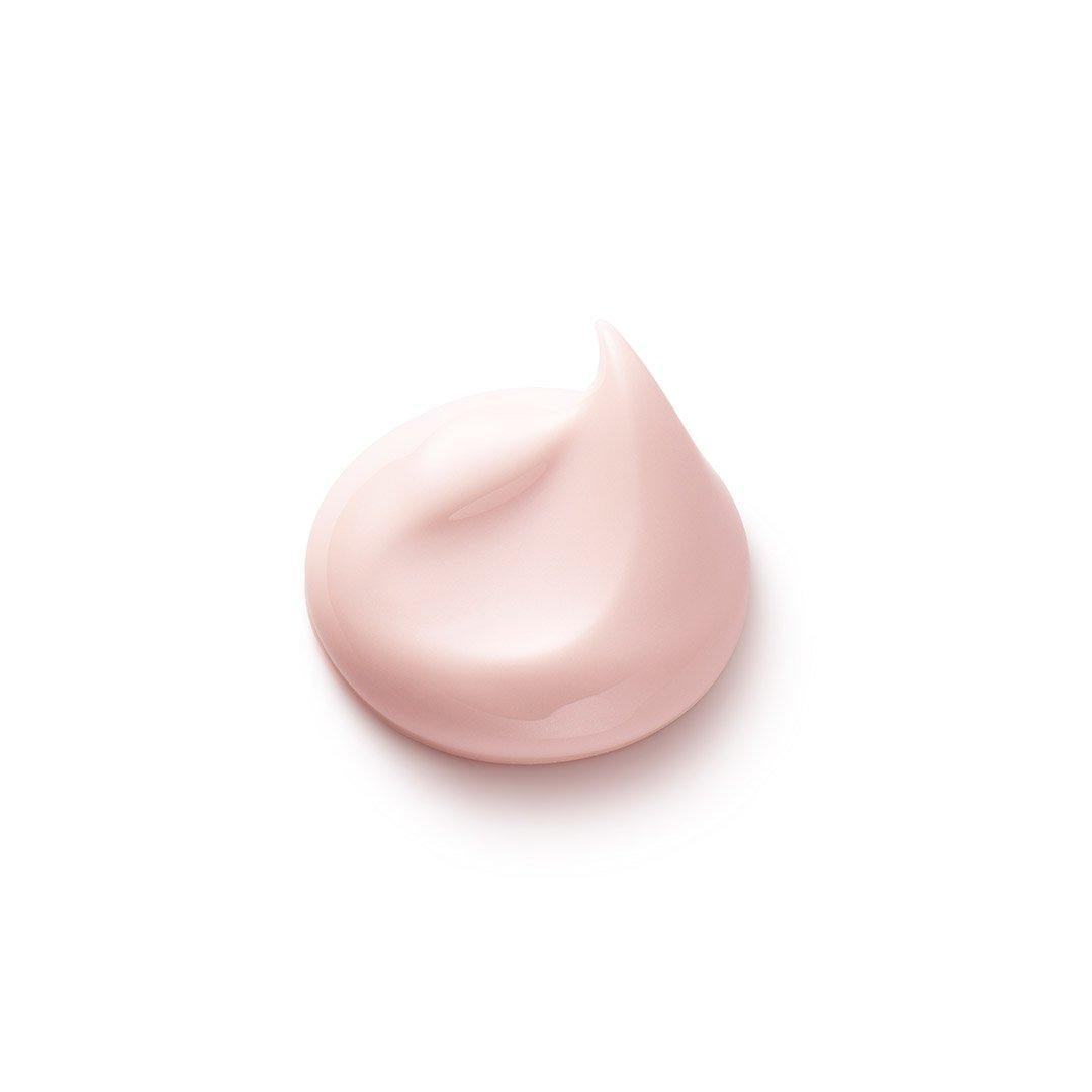 Innisfree Dewy glow tone-up cream - with Jeju cherry blossom 50ml