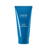 Laneige Homme Skincare Bundle