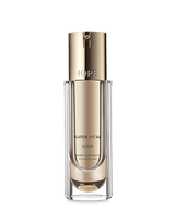 Anti-Aging Luxury Set