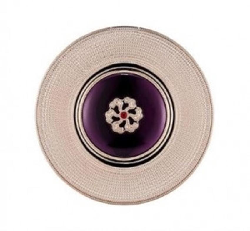 YEHWADAM Hwansaenggo BB Cushion 21