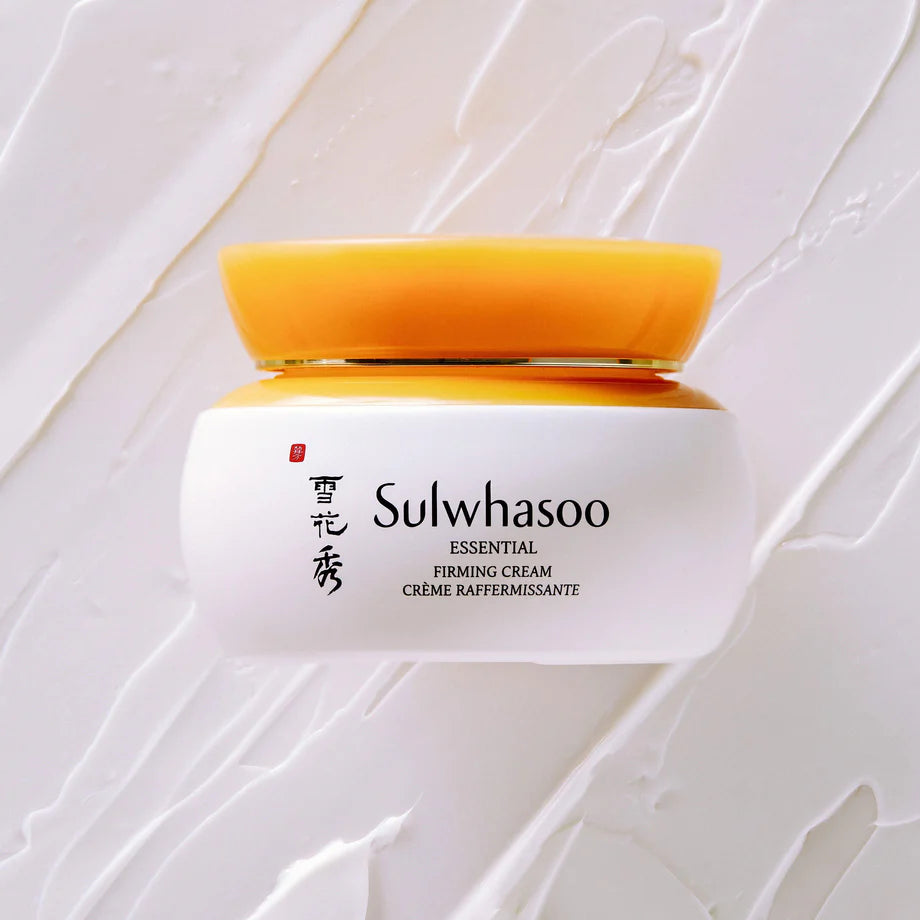 Sulwhasoo Gift Set