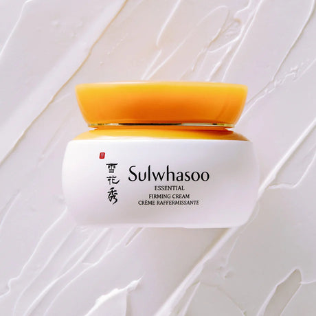 Sulwhasoo Gift Set