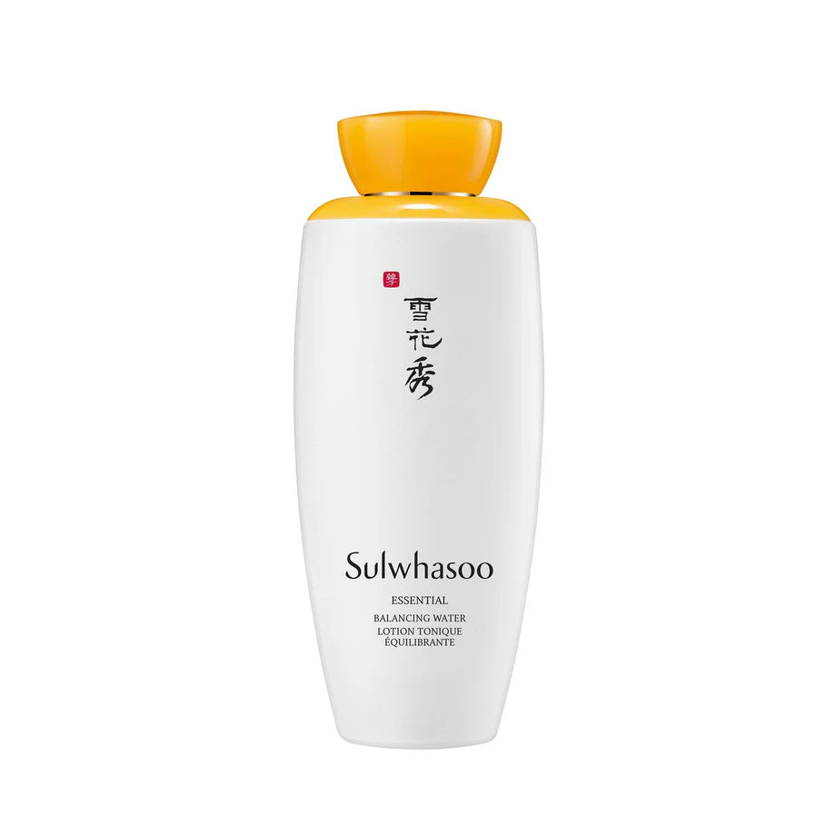 Sulwhasoo Gift Set