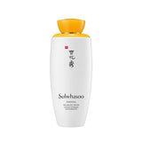 Sulwhasoo Gift Set