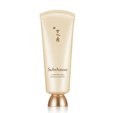 Sulwhasoo Gift Set