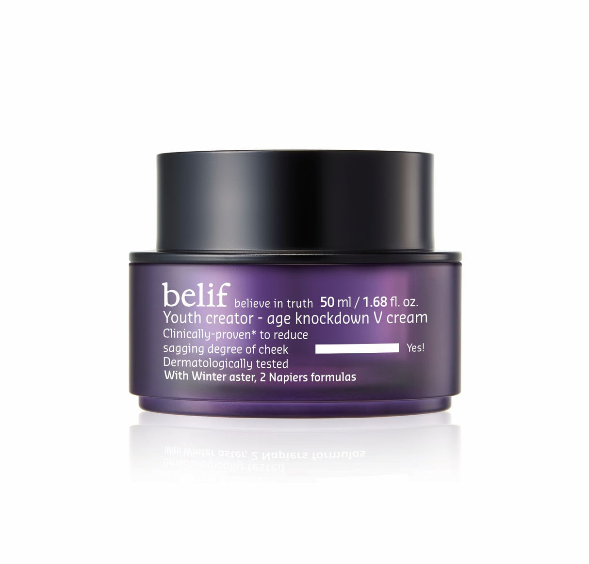 Anti-Aging Luxury Set