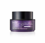 Anti-Aging Luxury Set