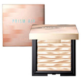 CLIO PRISM AIR HIGHLIGHTER - 7g