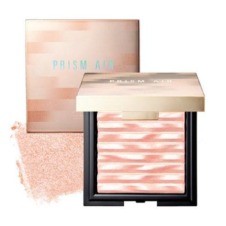 CLIO PRISM AIR HIGHLIGHTER - 7g