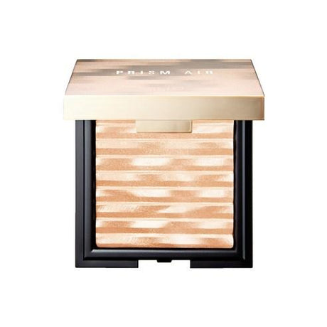 CLIO PRISM AIR HIGHLIGHTER - 7g