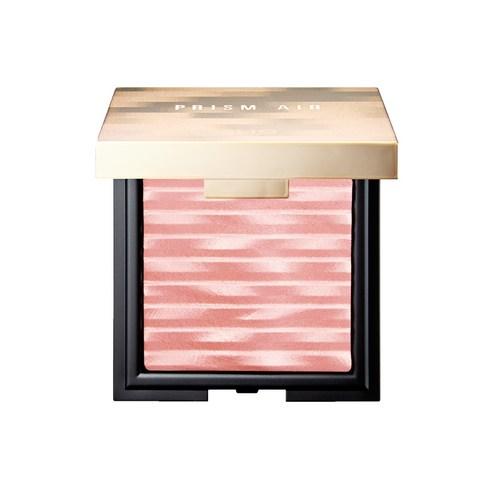 CLIO PRISM AIR HIGHLIGHTER - 7g