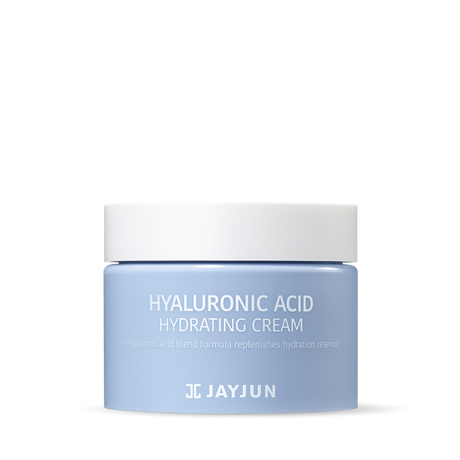 Deep Winter Moisture Kit + Recovery/Hydration