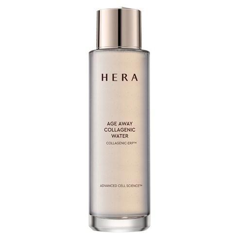 Hera AGE AWAY AESTHETIC BX WATER 150ml