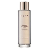 Hera AGE AWAY AESTHETIC BX WATER 150ml