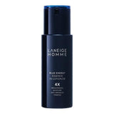 Laneige Homme Skincare Bundle
