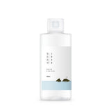 Round Lab 1025 Dokdo Skincare Set