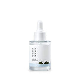 Round Lab 1025 Dokdo Skincare Set