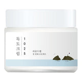 Round Lab 1025 Dokdo Skincare Set